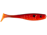 Big Bite Baits - Suicide Shad Swimbait - Bobber Bargain