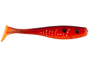Big Bite Baits - Suicide Shad Swimbait - Bobber Bargain