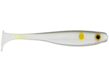 Big Bite Baits - Suicide Shad Swimbait - Bobber Bargain