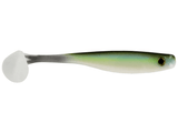 Big Bite Baits - Suicide Shad Swimbait - Bobber Bargain