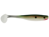 Big Bite Baits - Suicide Shad Swimbait - Bobber Bargain