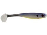 Big Bite Baits - Suicide Shad Swimbait - Bobber Bargain