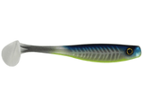 Big Bite Baits - Suicide Shad Swimbait - Bobber Bargain