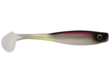 Big Bite Baits - Suicide Shad Swimbait - Bobber Bargain