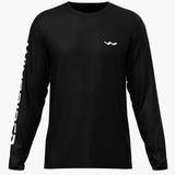 HELIOS ClimaTech Shirts