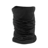 HELIOS Neck Gaiter