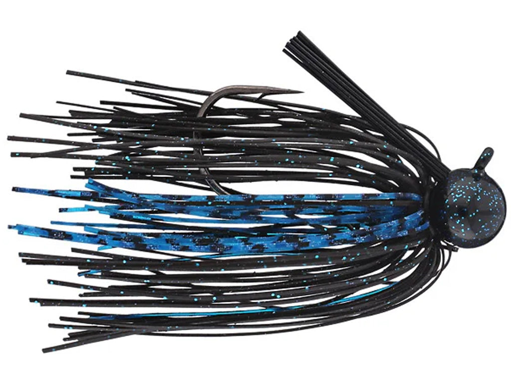 Pro Football Jig