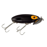 Jitterbug