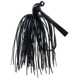 Jigs giratorios de tungsteno Reaction Tackle (paquete de 2)