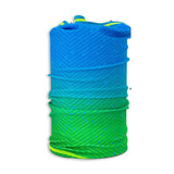 HELIOS Neck Gaiter