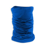HELIOS Neck Gaiter
