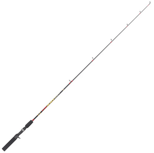 B&M Fishing - BnM 410 Rod - Bobber Bargain