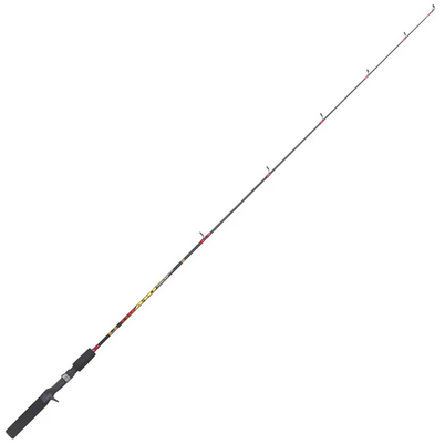 B&M Fishing - BnM 410 Rod - Bobber Bargain