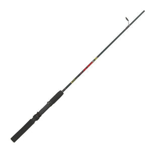 B&M Fishing - BnM 410 Rod - Bobber Bargain