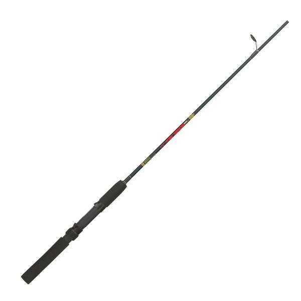 B&M Fishing - BnM 410 Rod - Bobber Bargain
