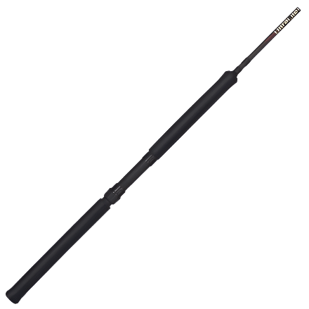 B&M Fishing - BnM Best Ultralight Fishing Pole - Bobber Bargain