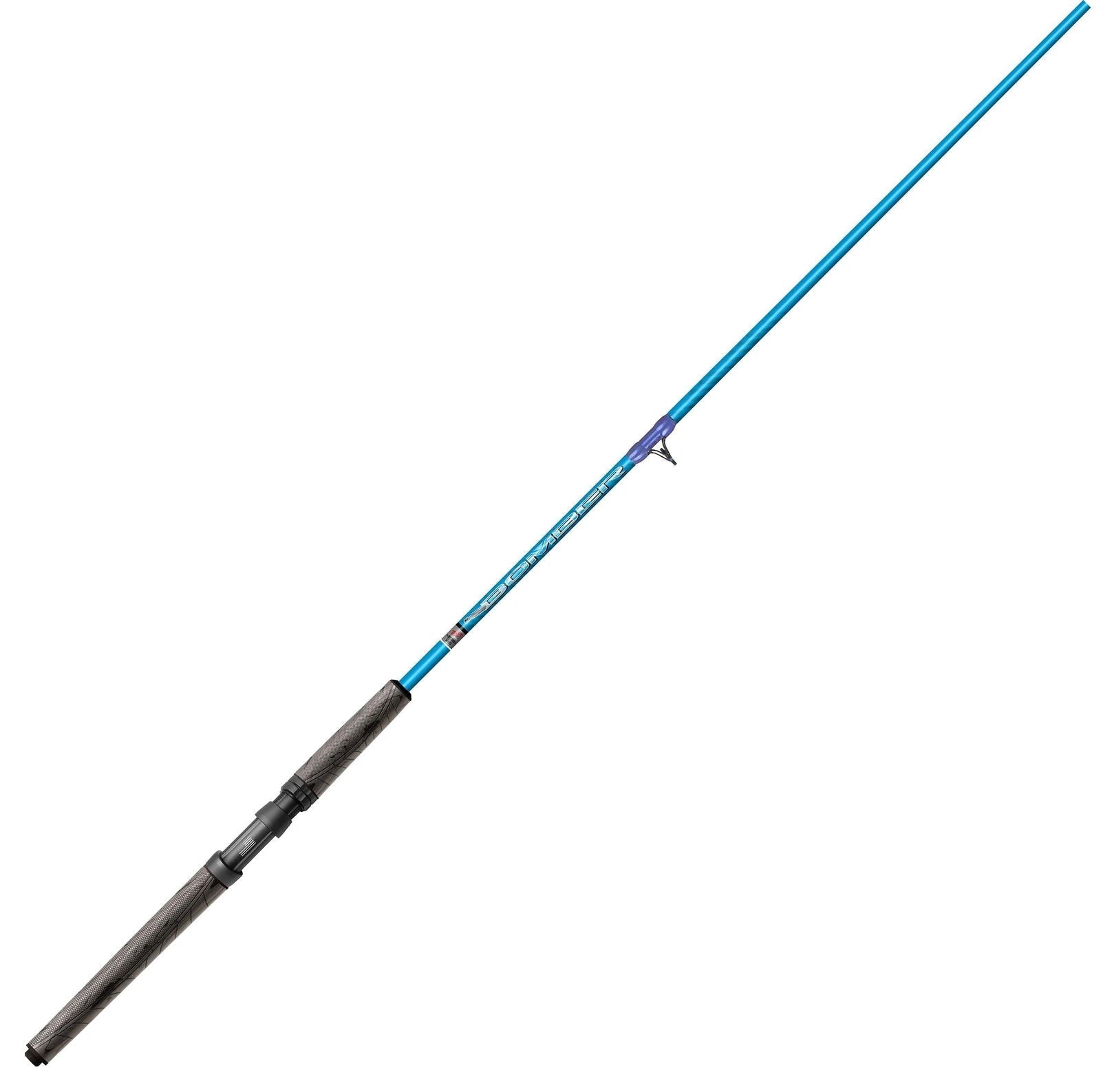 B&M Fishing - BnM Freedom Catfish Casting Rod - Bobber Bargain