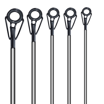 B&M Fishing - BnM Graphite Ultralight Rod Tip - Bobber Bargain