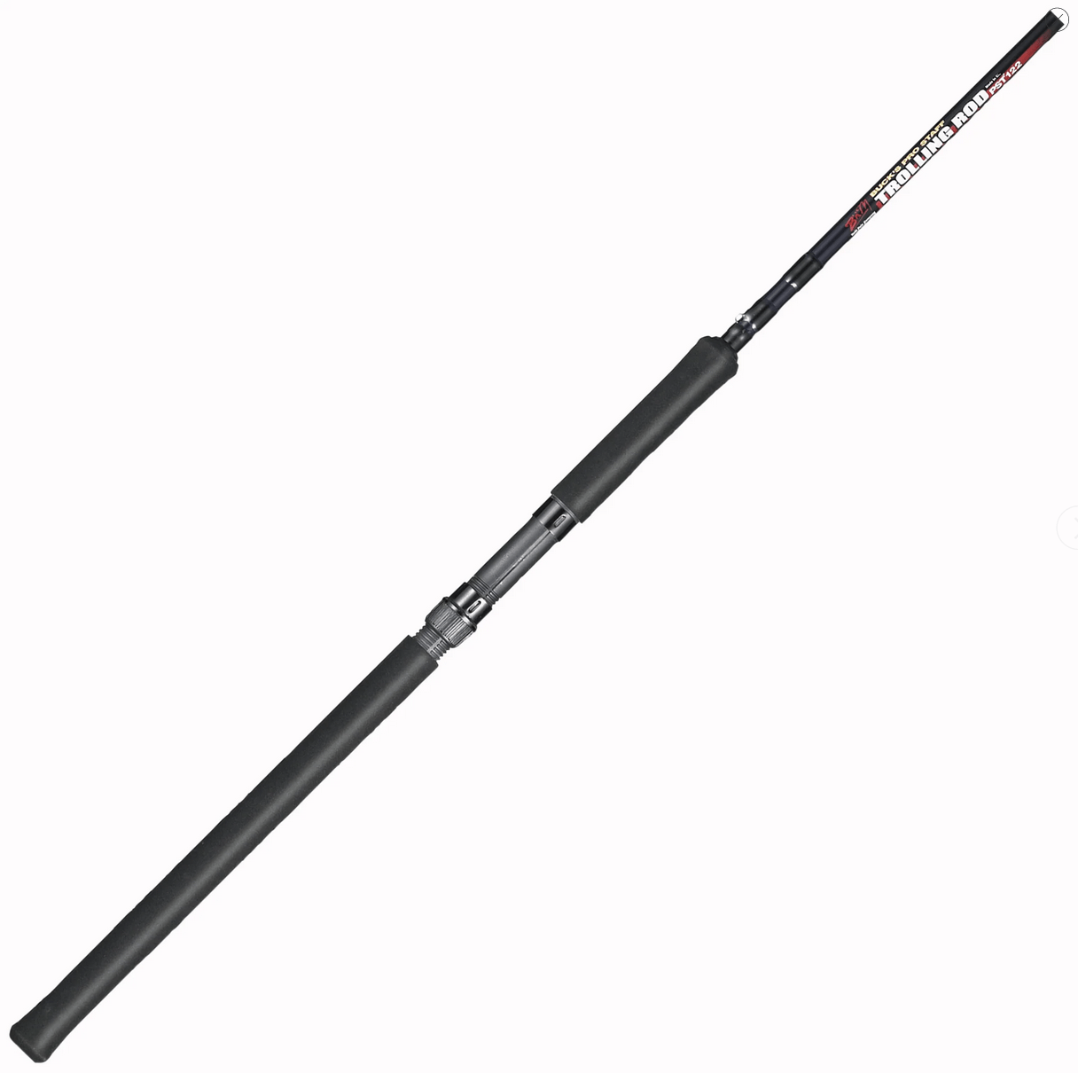 B&M Fishing - BnM Pro Staff Trolling Rod - Bobber Bargain