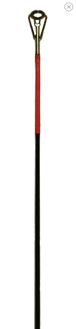 B&M Fishing - BnM Pro Staff Trolling Rod - Bobber Bargain