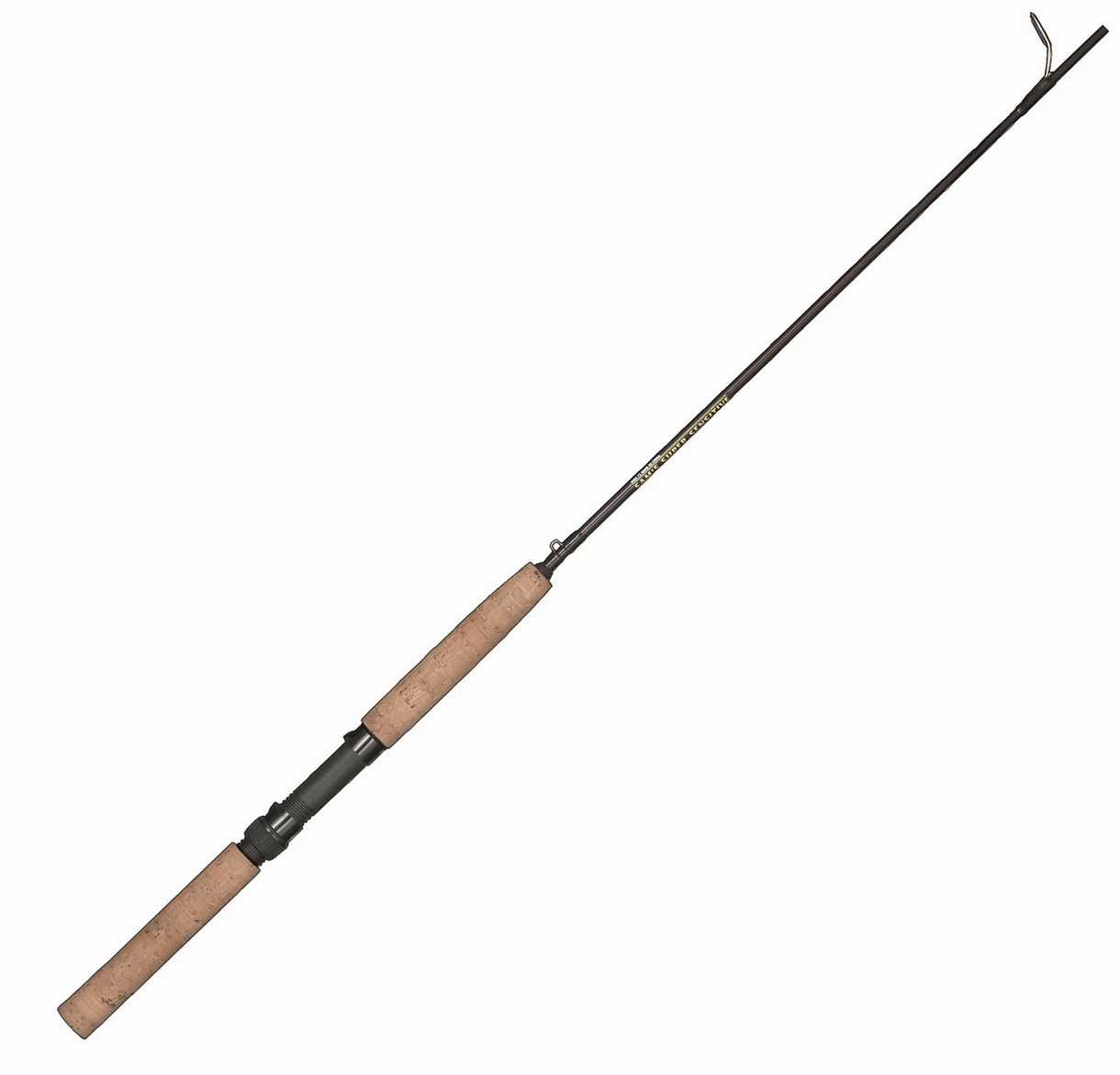 B&M Fishing - BnM Sam Heaton Fishing Rod - Bobber Bargain
