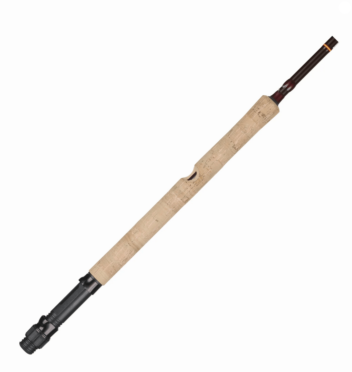 B&M Fishing - BnM Sam Super Sens Bottom Seat/Touch System - Bobber Bargain