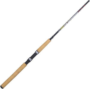 B&M Fishing - BnM The Difference Spinning Rod - Bobber Bargain