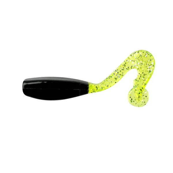 Bobby Garland Baits - Stroll'R - Bobber Bargain