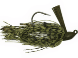 Booyah Baits - Boo Jigs - Bobber Bargain