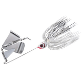 Booyah Baits - Buzzbait - Bobber Bargain