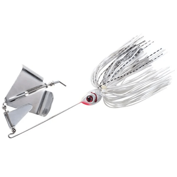 Booyah Baits - Buzzbait - Bobber Bargain