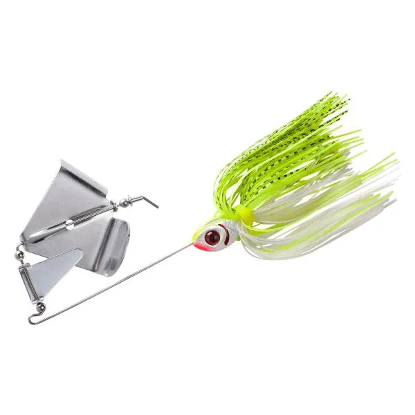 Booyah Baits - Buzzbait - Bobber Bargain