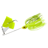 Booyah Baits - Buzzbait - Bobber Bargain