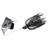 Booyah Baits - Buzzbait - Bobber Bargain
