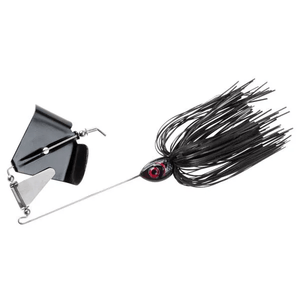 Booyah Baits - Buzzbait - Bobber Bargain