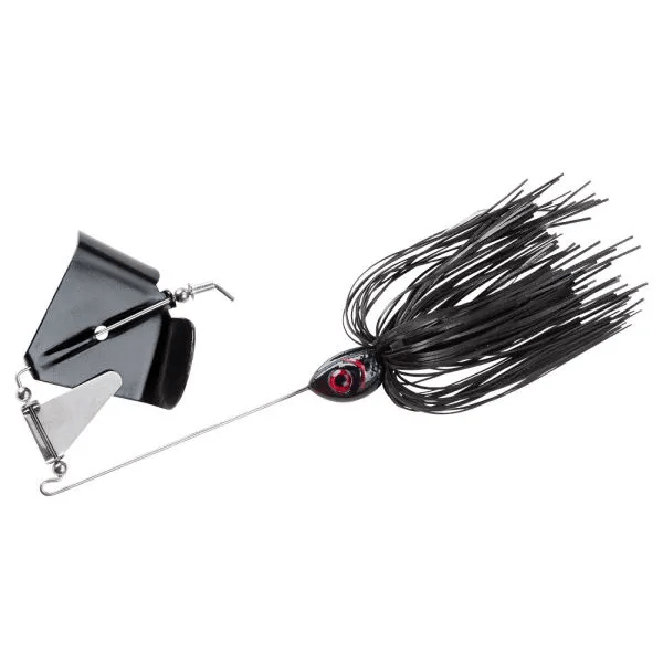 Booyah Baits - Buzzbait - Bobber Bargain