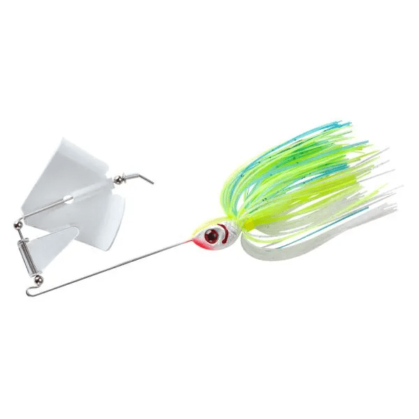 Booyah Baits - Buzzbait - Bobber Bargain