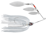 Booyah Baits - Mini Shad Spinnerbait - Bobber Bargain