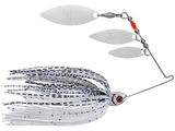 Booyah Baits - Mini Shad Spinnerbait - Bobber Bargain