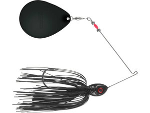 Booyah Baits - Moon Talker Spinnerbait - Bobber Bargain