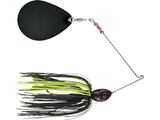 Booyah Baits - Moon Talker Spinnerbait - Bobber Bargain