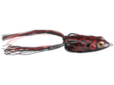 Booyah Baits - Pad Crasher Frog - Bobber Bargain