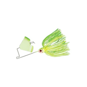 Booyah Baits - Pond Magic Buzzbait - Bobber Bargain