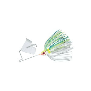 Booyah Baits - Pond Magic Buzzbait - Bobber Bargain