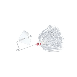 Booyah Baits - Pond Magic Buzzbait - Bobber Bargain