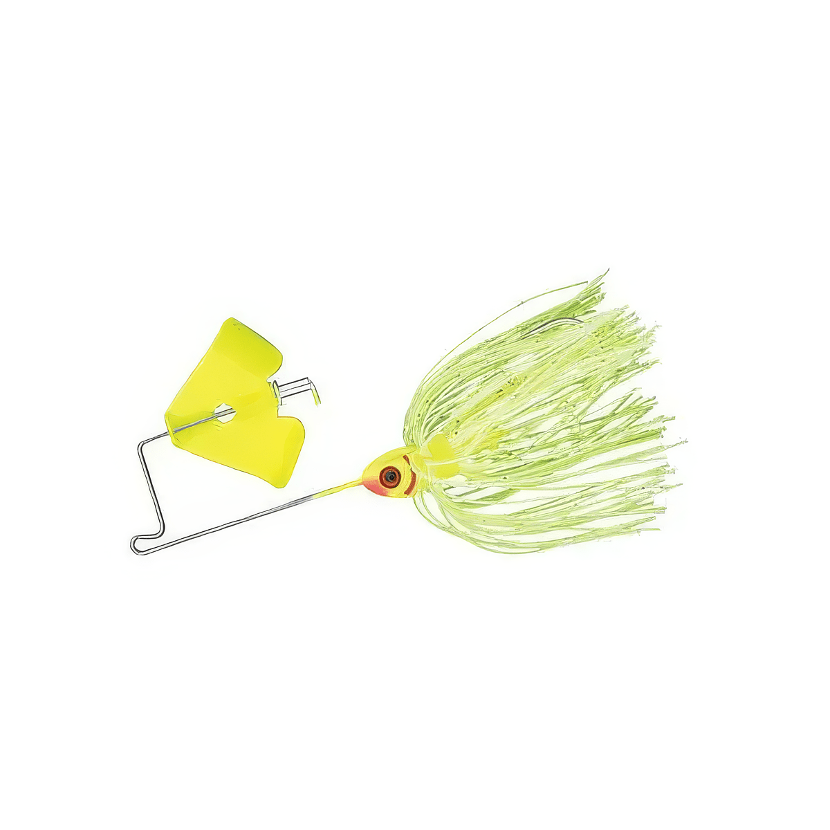 Booyah Baits - Pond Magic Buzzbait - Bobber Bargain