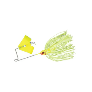Booyah Baits - Pond Magic Buzzbait - Bobber Bargain