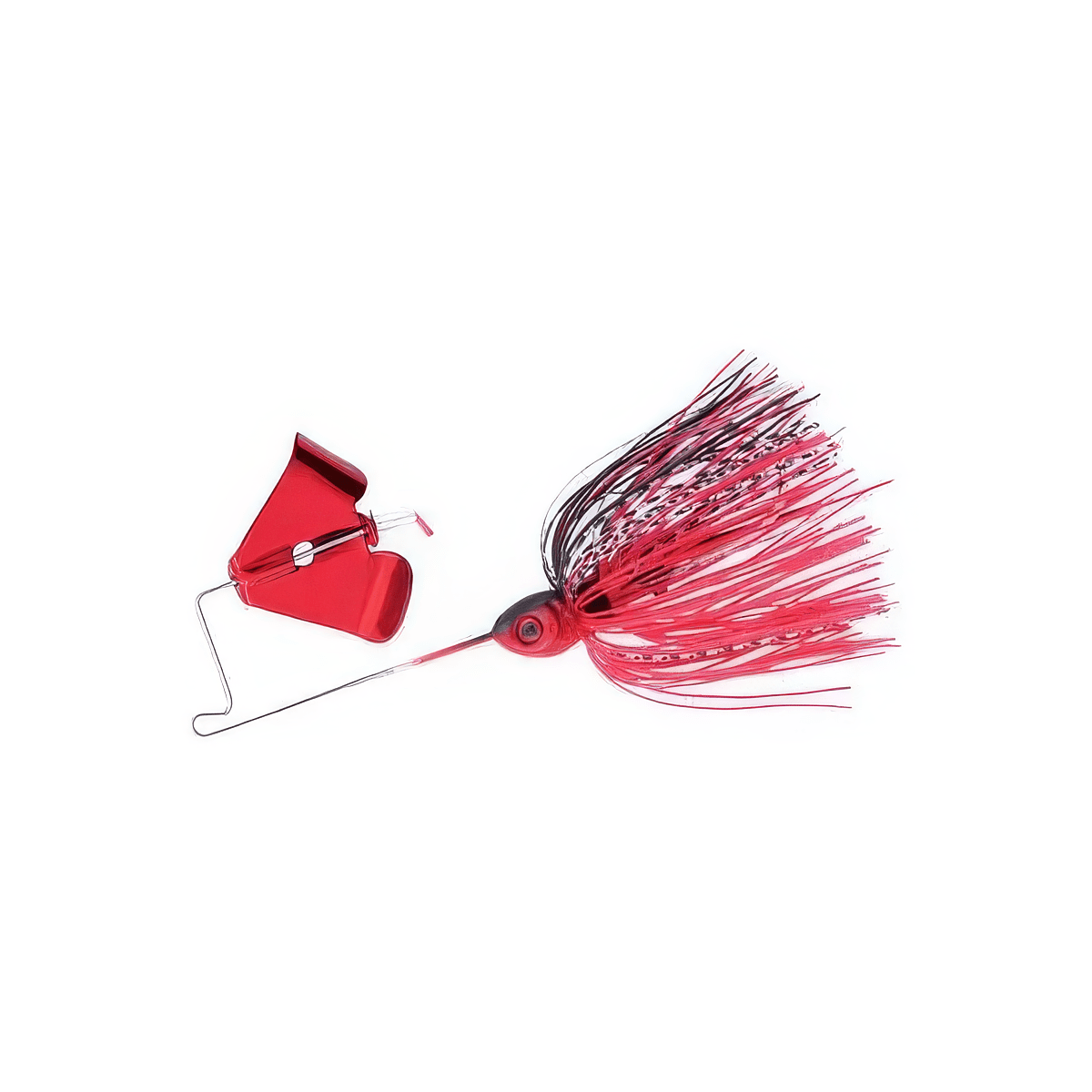 Booyah Baits - Pond Magic Buzzbait - Bobber Bargain