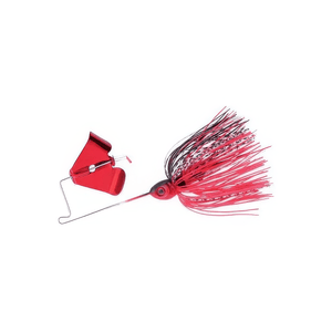 Booyah Baits - Pond Magic Buzzbait - Bobber Bargain