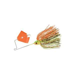 Booyah Baits - Pond Magic Buzzbait - Bobber Bargain